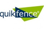 Fencing Southport QLD - Quik Fence